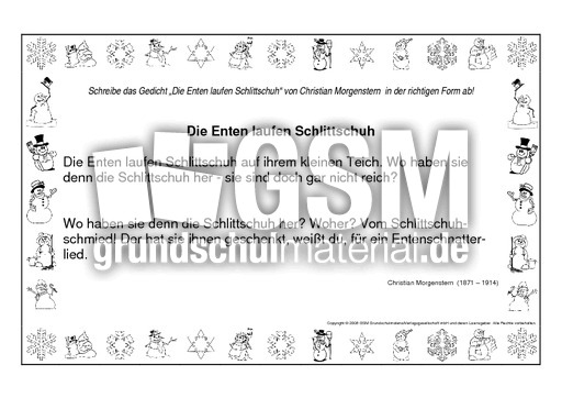 Schreiben-Die-Enten-laufen-Morgenstern.pdf